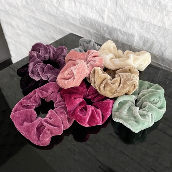 EKATTIRE - Picture 6 of 6